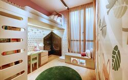 Dairy Farm Residences (D23), Apartment #600808901